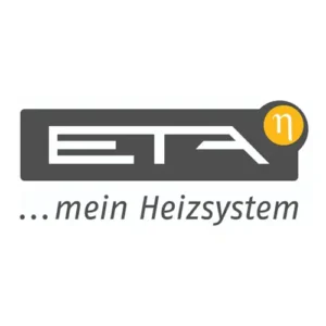 ETA_Logo