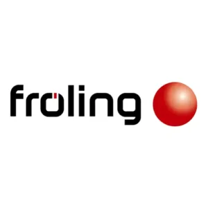 Froehling
