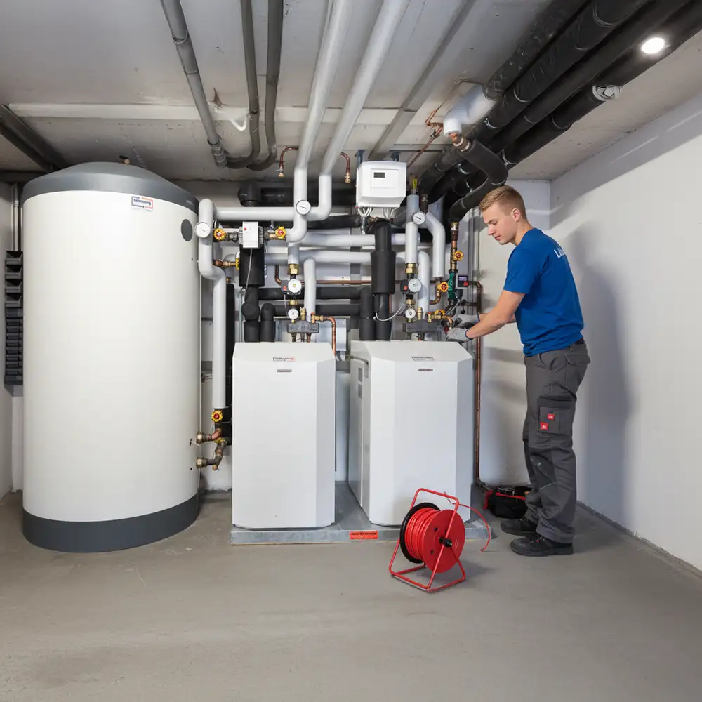 Lukitsch_Heizungstechnik_m