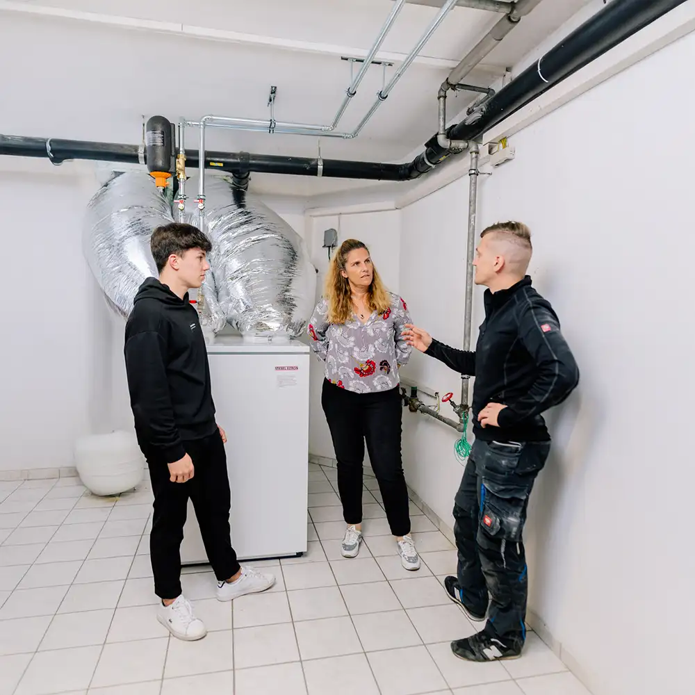 Lukitsch_Heizungstechnik_m2