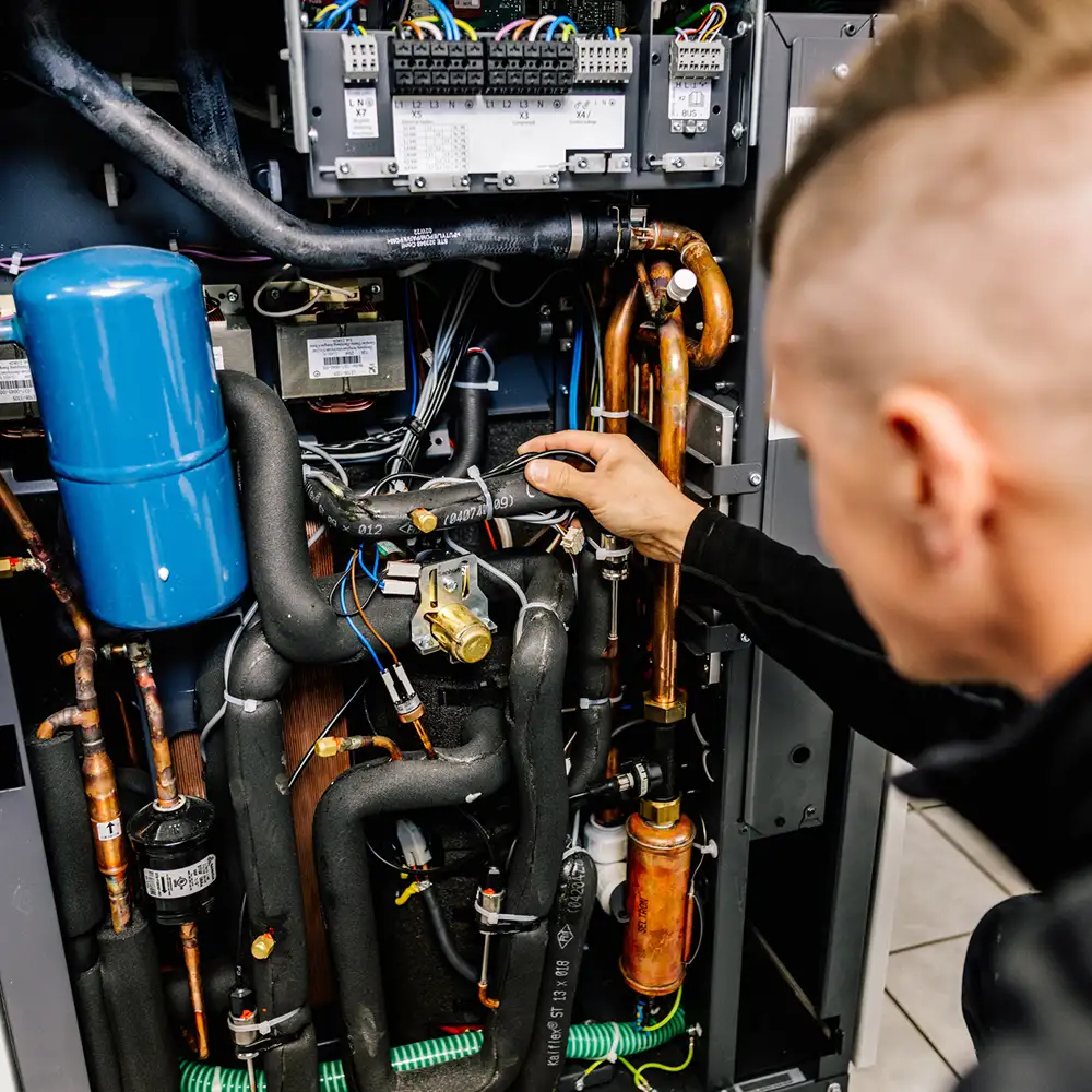 Lukitsch_Heizungstechnik_m3