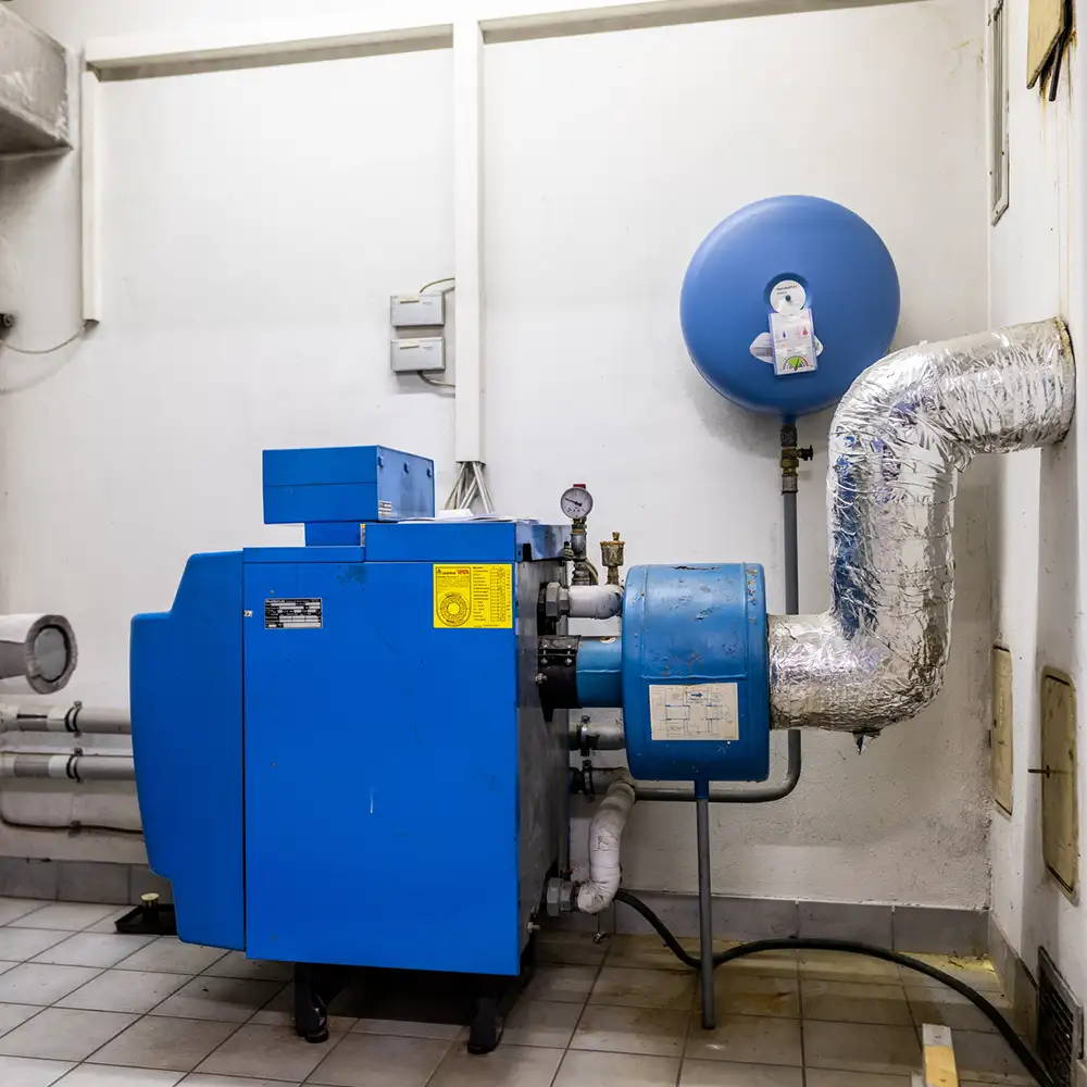 Lukitsch_Heizungstechnik_m4