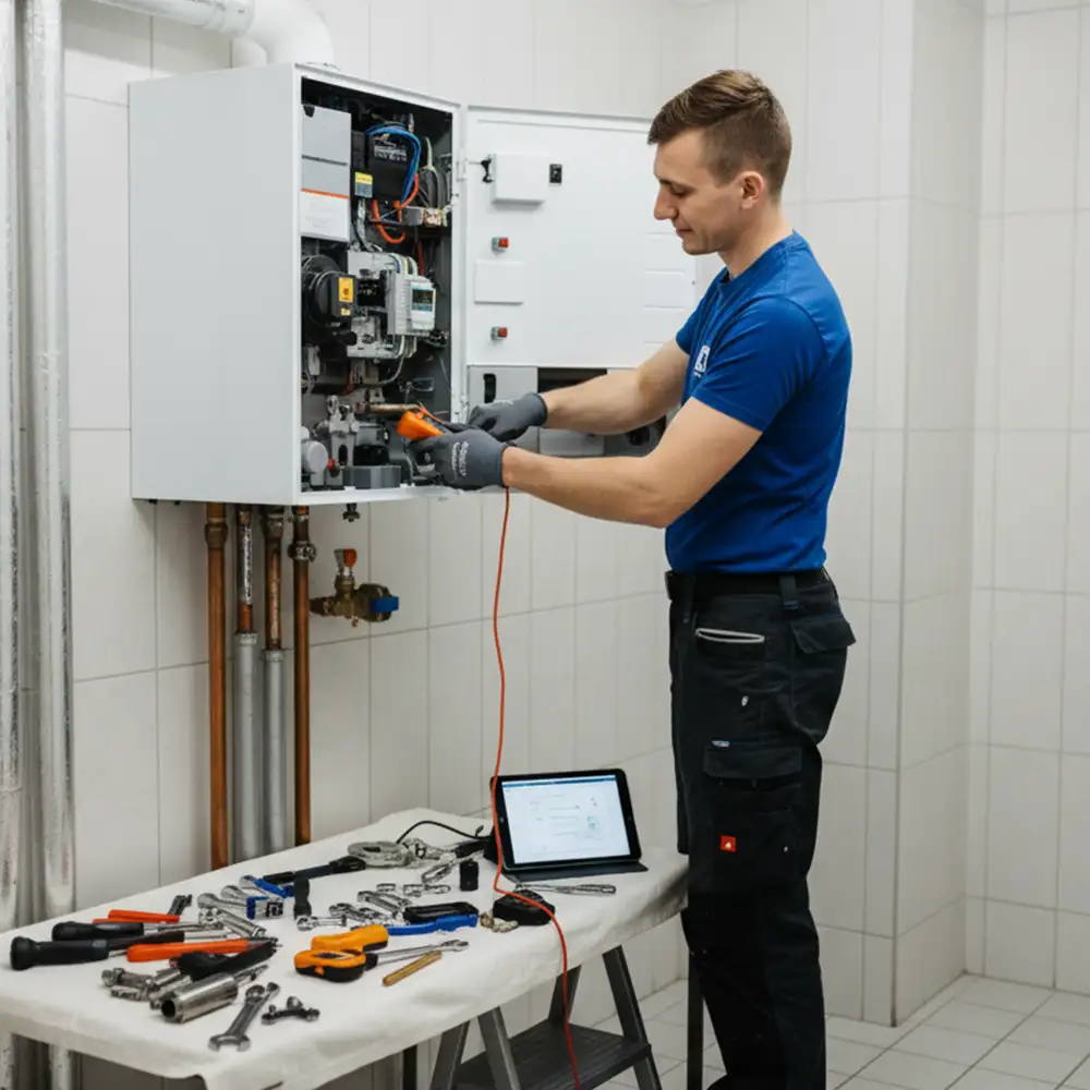 Lukitsch_Heizungstechnik_m5