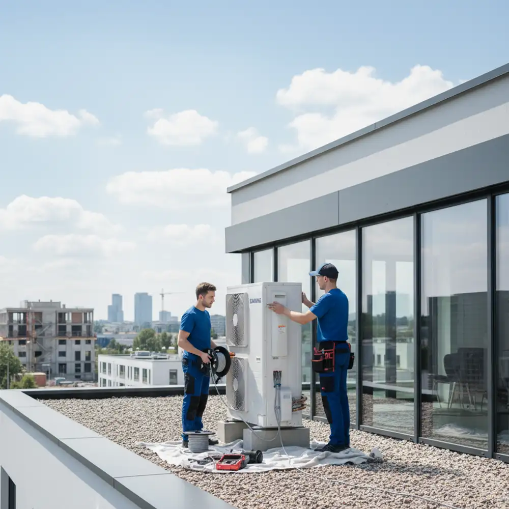 Lukitsch_Lueftung_Klima_Montage_einbauen2