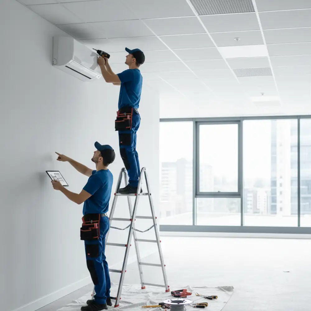 Lukitsch_Lueftung_Klima_Montage_einbauen3