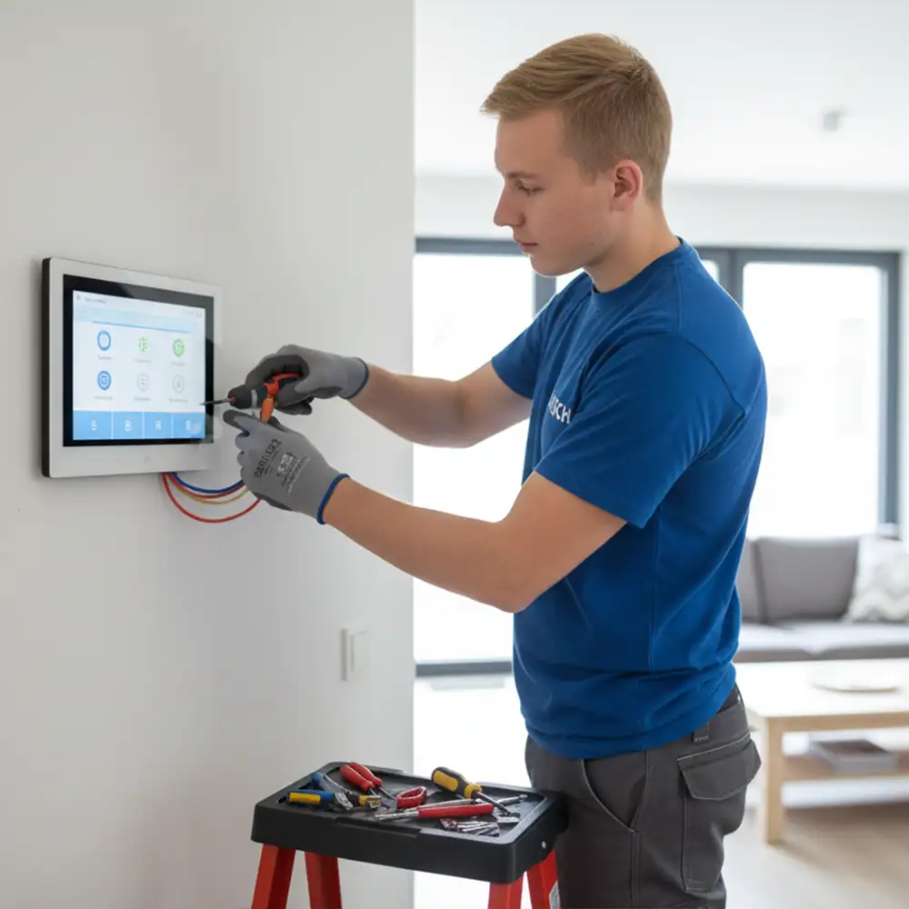 Lukitsch_Lueftung_Klima_Montage_einbauen4