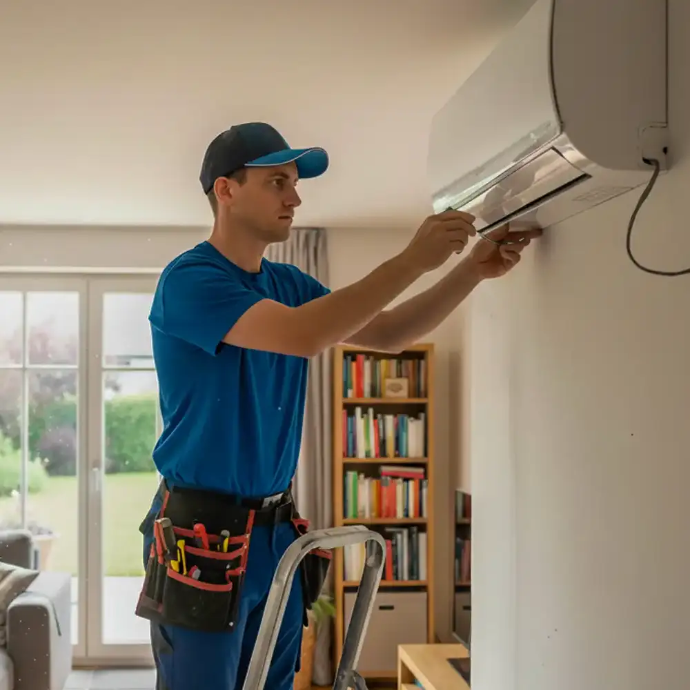 Lukitsch_Lueftung_Klima_Montage_einbauen5