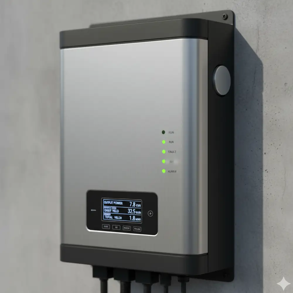 Lukitsch_Photovoltaik_PV_Anlagen_m