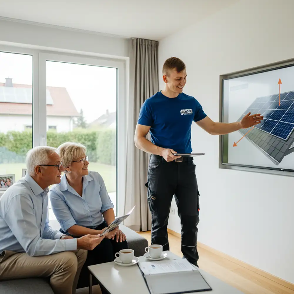 Lukitsch_Photovoltaik_PV_Anlagen_m3