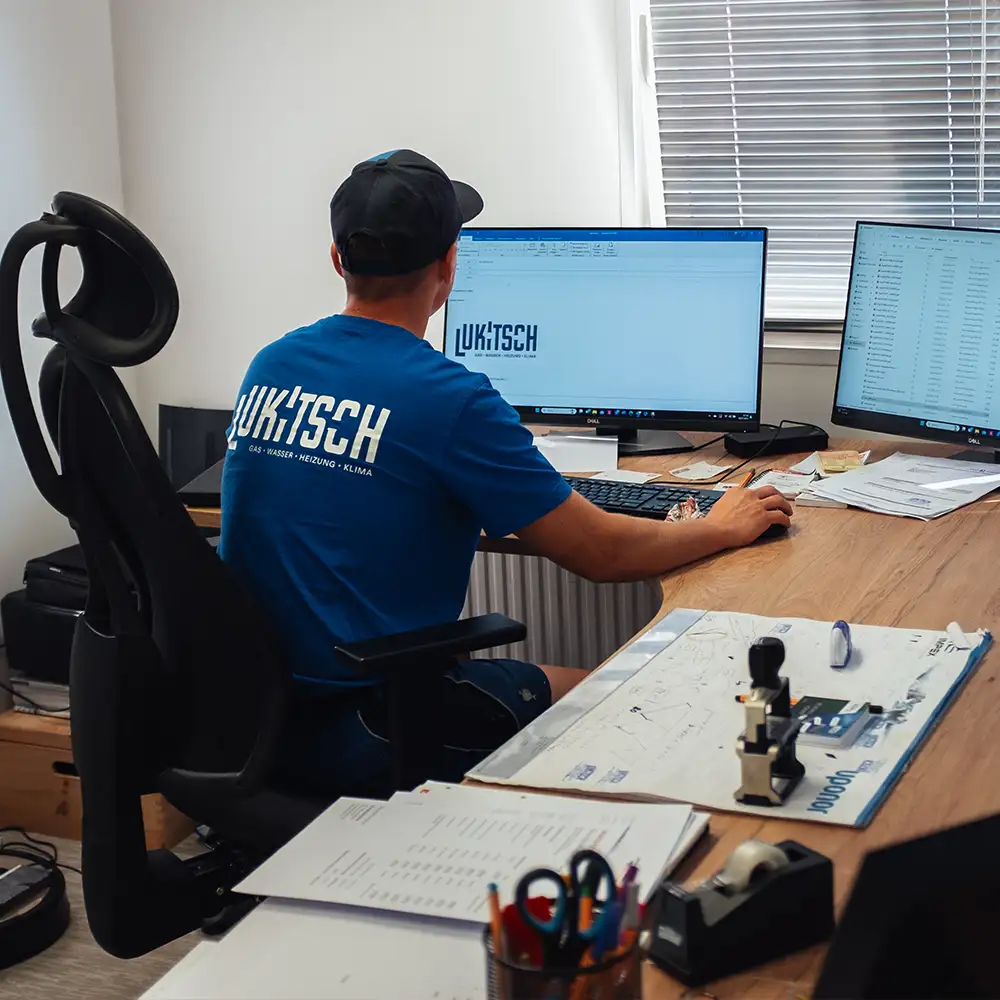 Lukitsch_Photovoltaik_PV_Anlagen_m4