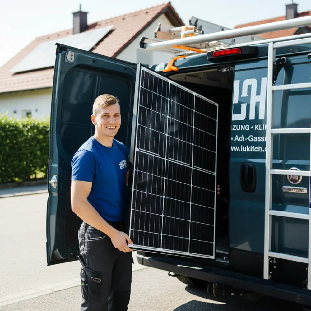 Lukitsch_Photovoltaik_PV_Anlagen_m5