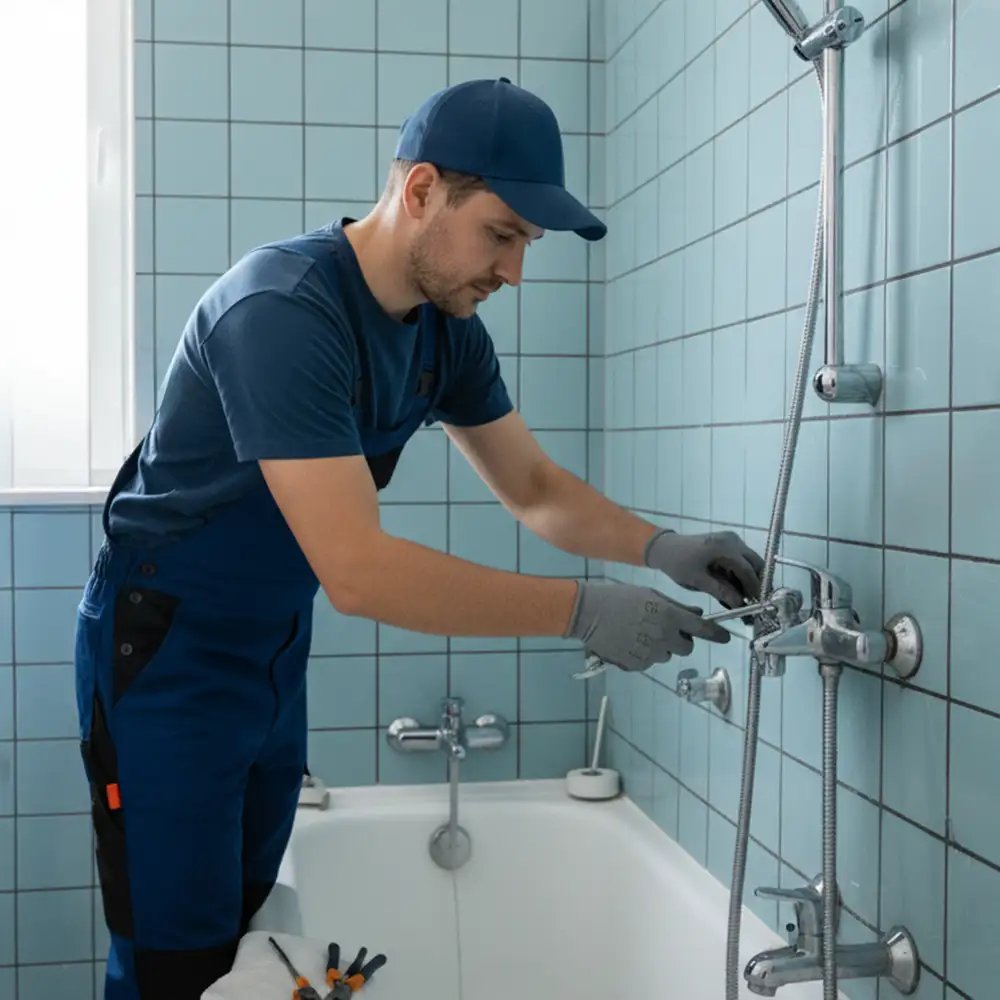 Lukitsch_Sanitäranlagen_m