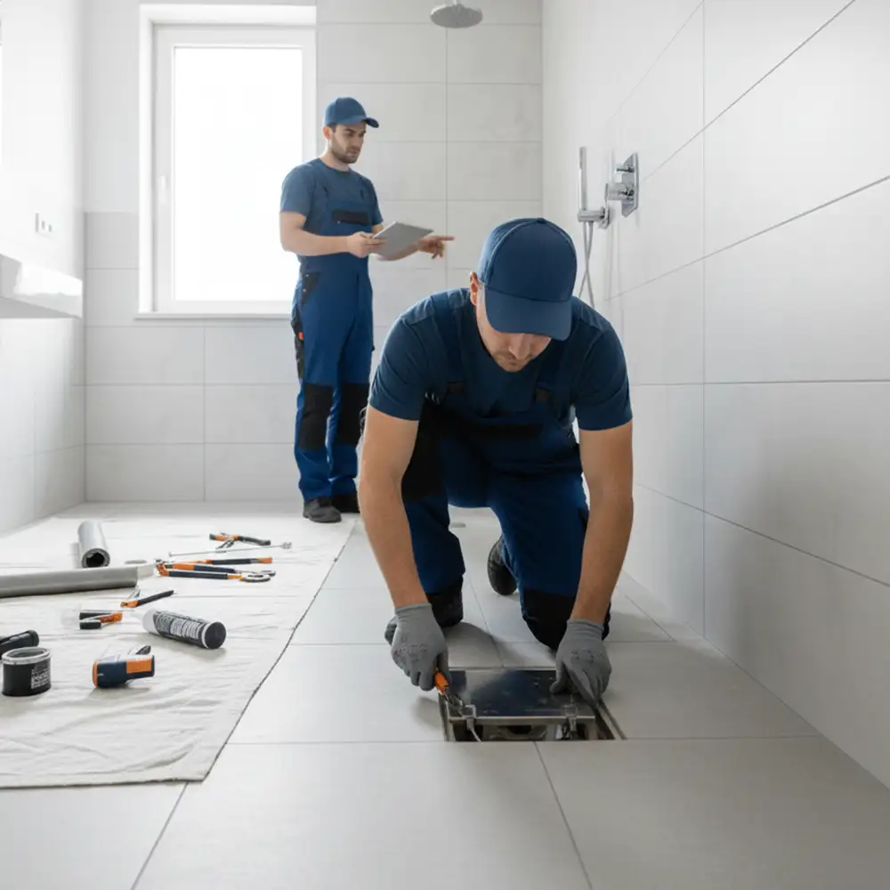 Lukitsch_Sanitäranlagen_m2