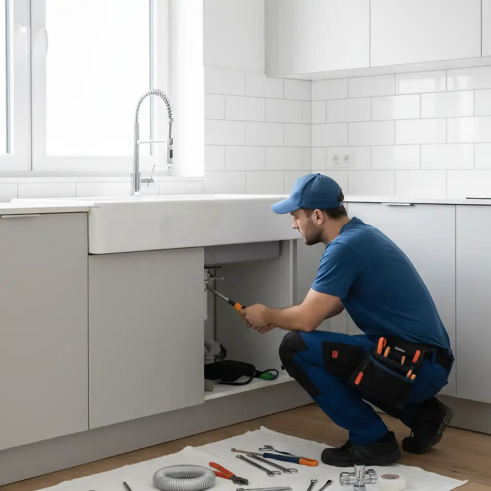 Lukitsch_Sanitäranlagen_m3