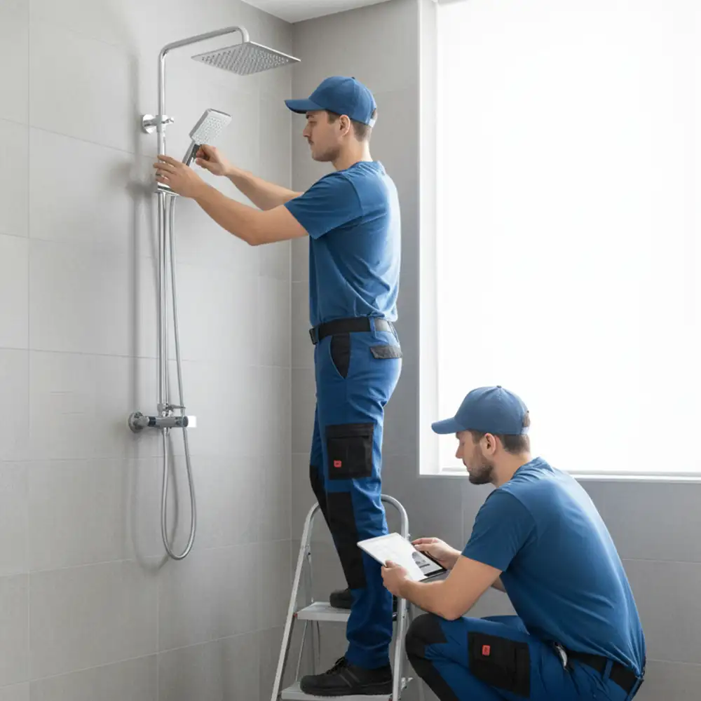 Lukitsch_Sanitäranlagen_m4