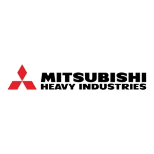 Mitsubishi_heavy