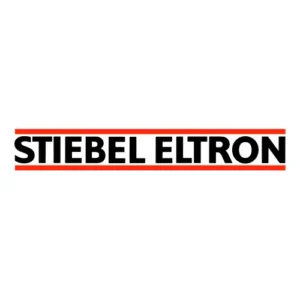 Stiebel_Eltron
